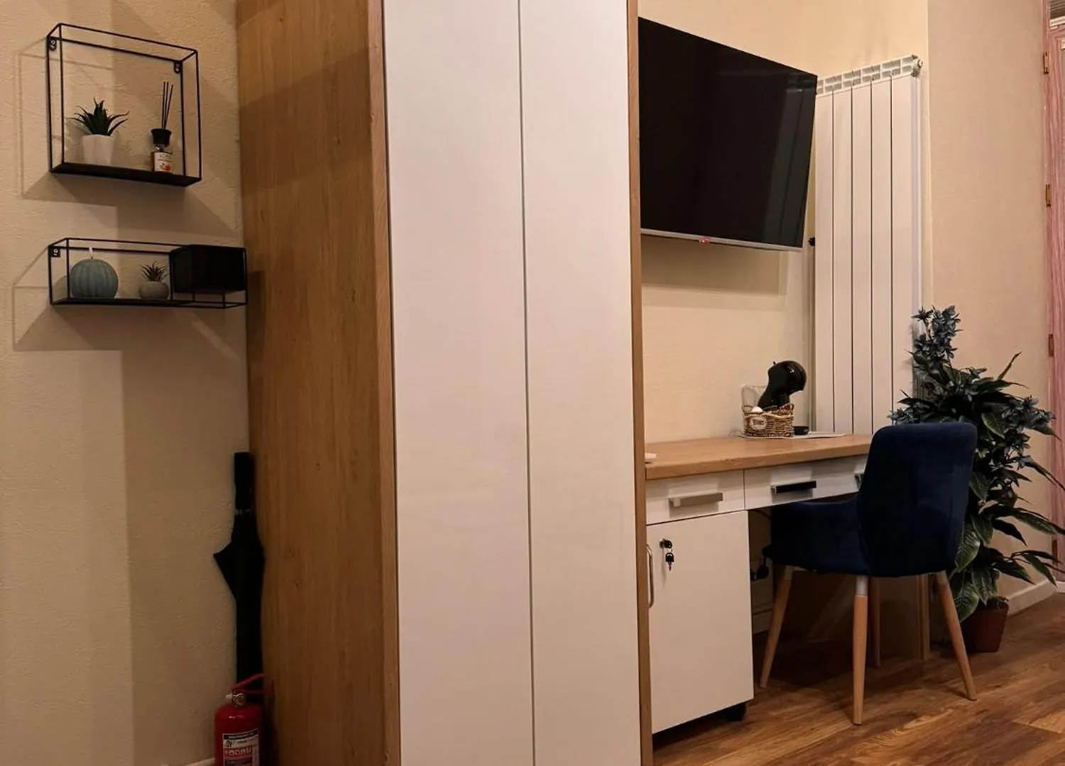 Zimmer Boutique Hotel Baku 4*,  Azerbaijan