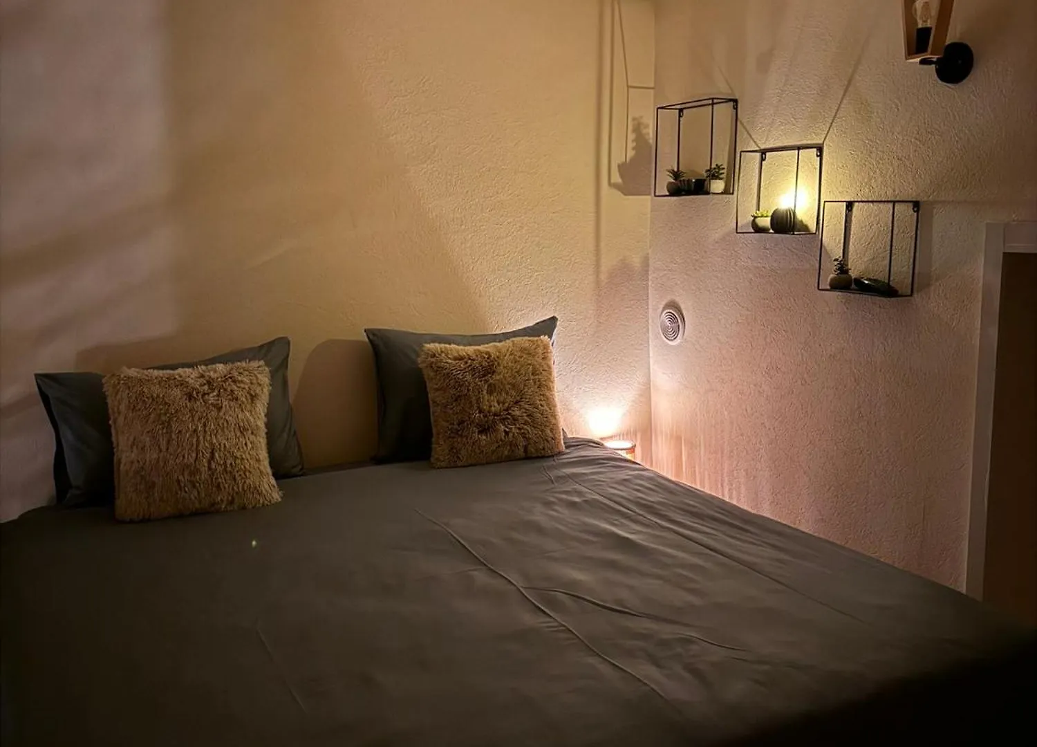 Zimmer Boutique Hotel Baku 4*,