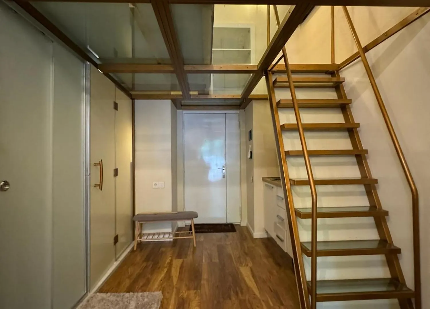 Zimmer Boutique Hotel Baku