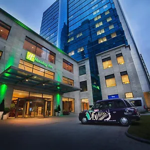 Otel By Ihg