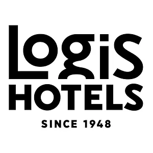 Logis Restaurant La Chaumiere Hotel Tournon-sur-Rhone