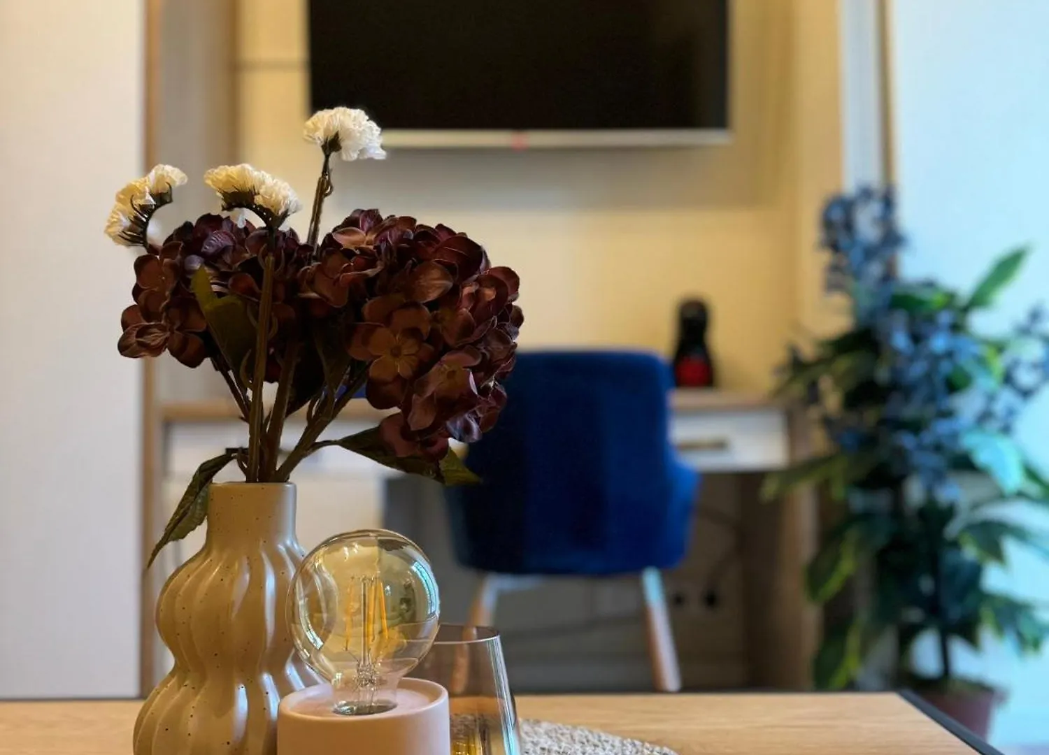 Zimmer Boutique Hotel 바쿠